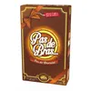 Image de Jeu de cartes Oya Pas de Bras Gold Edition