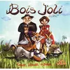 Image de Jeu de stratégie Oya Bois joli