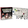 Image de Jeu de stratégie Oya Ricochet Robots