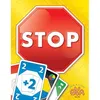 Image de Jeu de cartes Oya Stop