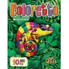 Image de Coloretto