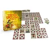 Image de Jeu de stratégie Oya Trésor des Dragons