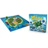 Image de Jeu de stratégie Oya Mahé