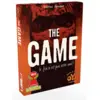 Image de The Game