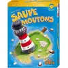 Image de Jeu de cartes Oya Berliner Sauve moutons