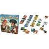 Image de Jeu de stratégie Oya Jolly & Roger