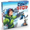 Image de Jeu de stratégie Oya Can't Stop