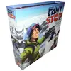 Image de Can't Stop