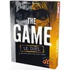 Image de Jeu de cartes Oya The Game Le Duel