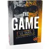 Image de The Game Le Duel