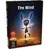 Image de The Mind Oya - As d'Or Jeu de l'Année 2019