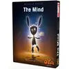 Image de The Mind