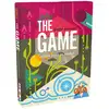 Image de The Game Haut en Couleur