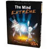 Image de The Mind Extrême