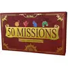 Image de 50 Missions