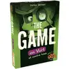 Image de The Game en Vert et Contre tous