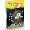 Image de Jeu d'enquête Oya Inspecteur Leflair
