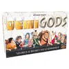 Image de Jeu d'ambiance Oya Demigods
