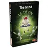 Image de The Mind - Le Devin