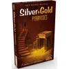 Image de Jeu de stratégie Oya Silver & Gold Pyramides