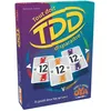 Image de Jeu d'ambiance Oya TDD Tout Doit Disparaître