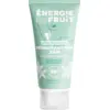 Image de Déodorant soin - Fleurs blanches - Energie Fruit