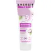 Image de Energie Fruit Shampoing Nourrissant à l'Huile de Coco et Beurre de Karité 250 ml