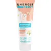 Image de Shampoing pour cheveux secs au monoï et à l’huile de macadamia - Energie Fruit
