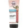 Image de ENERGIE FRUIT Shampoing pour cheveux abîmés MONOi et Huile de Macadamia - 250 ml