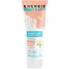 Image de Energie Fruit Shampoing Hydratant à l'Huile de Monoï et Macadamia 250 ml