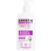 Image de Energie Fruit 2en1 Masque Démêlant Nourrissant à l'Huile de Coco et Beurre de Karité 300 ml