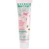 Image de Soin lavant intime bio à la fleur de coton - 150ml - Energie Fruit