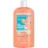 Image de Gel douche monoï & huile de macadamia - Energie Fruit