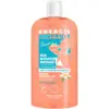 Image de Energie Fruit Ma Douche Monoï 500 ml