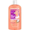 Image de Gel douche coco & beurre de karité - Energie Fruit