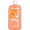 Image de Gel douche fleur d’oranger & huile de lin - Energie Fruit