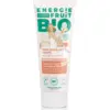 Image de Lait corps bio au monoï - Energie Fruit