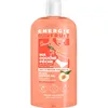 Image de Gel douche pêche blanche & eau de riz - Energie Fruit