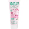 Image de Lait corps scintillant au monoï rose - Energie Fruit