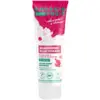 Image de Energie Fruit Shampoing Éclat Couleur 250 ml