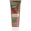 Image de Energie Fruit Shampoing Nutri Intense au Beurre de Cacao Bio et Poudre de Cacao 250 ml