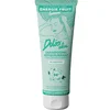 Image de Shampooing clean detox sans sulfate pour pointes sèches et racines grasses - Energie Fruit