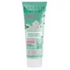Image de Energie Fruit Shampoing Clean Detox 250 ml