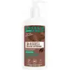 Image de Energie Fruit 2en1 Masque Démêlant Nutri Intense Beurre de Cacao Bio et Poudre de Cacao 300 ml