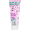 Image de Gelée soin et définition cheveux bouclés Coco - Energie Fruit