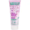 Image de Energie Fruit Gelée Soin et Définition Boucles 200 ml