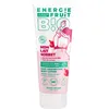 Image de Lait corps fleur de cerisier et pulpe de framboise bio - Energie Fruit