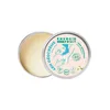 Image de Déodorant crème monoï certifié bio - Energie Fruit