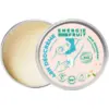 Image de Energie Fruit Déocrème 48h Parfum Monoï Bio 45 g