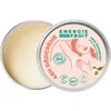 Image de Déodorant crème pêche blanche certifié bio - Energie Fruit